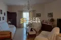 Apartamento 3 habitaciones  Qormi, Malta