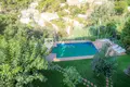 Maison 8 chambres 447 m² Serrabrava, Espagne