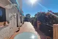 4 bedroom house 166 m² Fuengirola, Spain