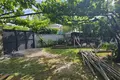 Mieszkanie 1 pokój 458 m² Bashkia Durres, Albania