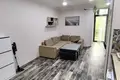 Appartement 2 chambres 45 m² Batoumi, Géorgie