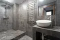 Квартира 4 комнаты 125 м² Минск, Беларусь