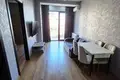 Flat for rent in Tbilisi Saburtalo