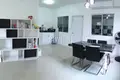 Wohnung  Kathu, Thailand
