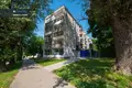 Wohnung 2 zimmer 38 m² Vilnius, Litauen