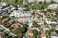 Maison 6 chambres 933 m² San Pedro Alcantara, Espagne