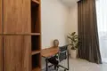 2 bedroom apartment 127 m² Canggu, Indonesia
