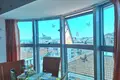 Квартира 4 комнаты 92 м² Будва, Черногория