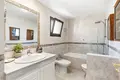 Wohnung 4 Schlafzimmer 302 m² Spanien, Spanien