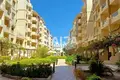 Wohnung  Hurghada, Ägypten