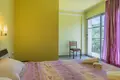 Haus 5 zimmer 220 m² Tivat, Montenegro