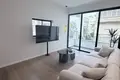 Wohnung 3 zimmer 67 m² Tel-Aviv, Israel