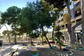 Bungalow de 3 dormitorios 89 m² San Javier, Španjolska