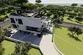 Apartamento 4 habitaciones 95 m² Muraj, Croacia