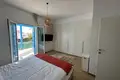 Willa 3 pokoi 174 m² Limassol, Cypr