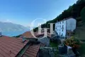 Maison 4 chambres 70 m² Santa Maria, Italie