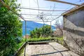 Villa 139 m² Kotor, Monténégro
