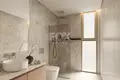 Villa de 2 dormitorios 133 m² Peyia, Chipre