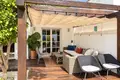 5 bedroom house 258 m² Estepona, Spain