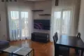 Appartement 1 chambre 64 m² en Miami, États-Unis