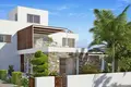 Villa 661 m² Pafos, Chipre