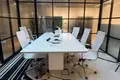 Office 1 150 m² in Moscow, Russia