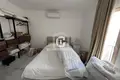 Appartement 2 chambres 47 m² Przno, Monténégro