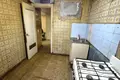 2 room apartment 51 m² Babruysk, Belarus