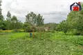 Dom wolnostojący 158 m² Aliachnovicki sielski Saviet, Białoruś