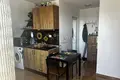 Appartement 2 chambres 52 m² Ravda, Bulgarie