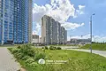 3 bedroom apartment 60 m² Minsk, Belarus