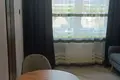 1 room apartment 40 m² Odesa, Ukraine