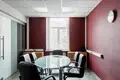 Pomieszczenie biurowe 8 409 m² Moskwa, Rosja