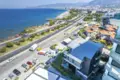 Apartamento 7 habitaciones 500 m² Kargicak, Turquía
