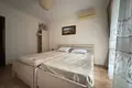 Apartamento 2 habitaciones 99 m² Nesebar, Bulgaria