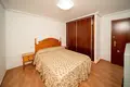 Villa 8 chambres 300 m² Dehesa de Campoamor, Espagne