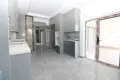 Appartement 5 chambres 186 m² Etimesgut, Turquie