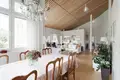 Дом 6 комнат 190 м² Ярвенпяа, Финляндия