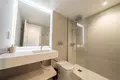 Wohnung 2 Schlafzimmer 90 m² Mijas, Spanien