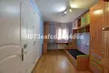 Dom 3 pokoi 208 m² Hiszpania, Hiszpania