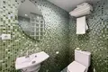Mieszkanie 2 pokoi 102 m² Mijas, Hiszpania