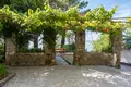 Grundstück  Dobrota, Montenegro