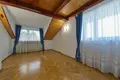 Haus 6 zimmer 180 m² in Warschau, Polen