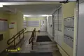 Mieszkanie 3 pokoi 106 m² Mińsk, Białoruś