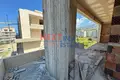 Studio 2 zimmer 74 m² Radhime, Albanien