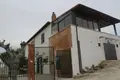2 bedroom apartment 90 m² Cianciana, Italy