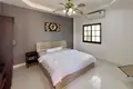 Established business  in Pattaya City, Thailand