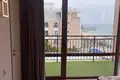 Hotel 66 m² in Nesebar, Bulgaria