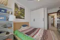 Appartement 2 chambres 44 m² en Varsovie, Pologne