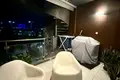 Apartamento 2 habitaciones 90 m² Limasol, Chipre